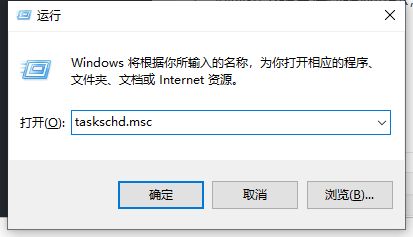 WiFi 基站|把笔记本电脑变身 WiFi 热点,让手机设备共享上网