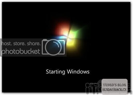 一秒回1985年,微软突然宣传Windows 1.0系统