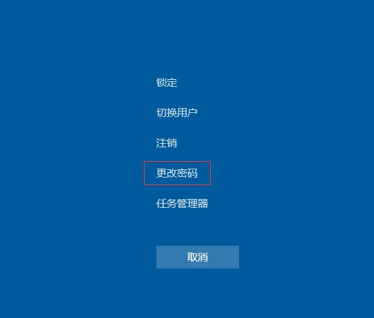 电脑小技巧|防止别人在自己电脑上随便安装软件,特别是家里面的熊孩子!
