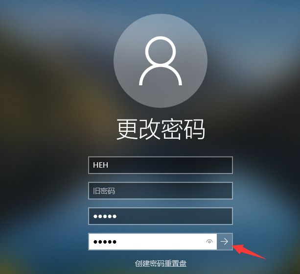 电脑小技巧|防止别人在自己电脑上随便安装软件,特别是家里面的熊孩子!