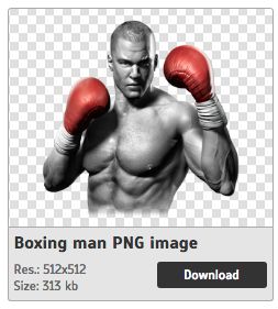 pngimg|海量 PNG 免抠图素材,设计师必备收藏网站!