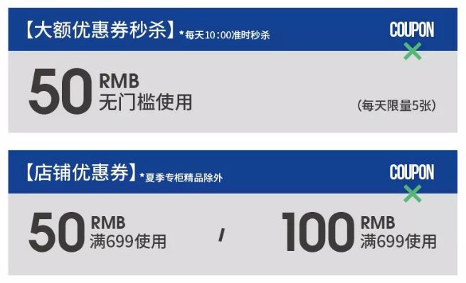 价格字体|9款电商设计师推荐数字字体,免费打包下载