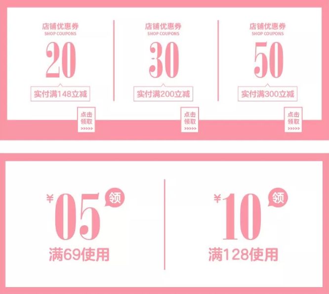 价格字体|9款电商设计师推荐数字字体,免费打包下载