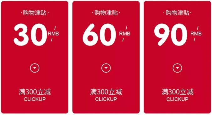 价格字体|9款电商设计师推荐数字字体,免费打包下载