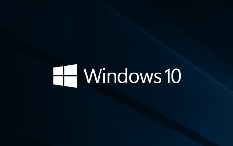 Win10 技巧|90% 用户都不知道 Win10 系统超实用功能