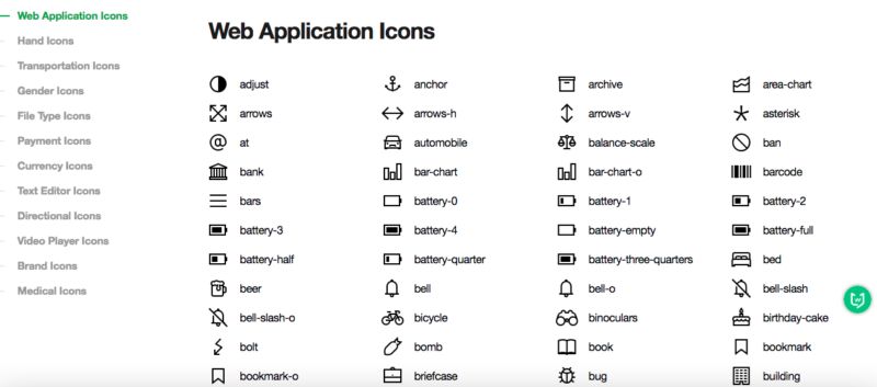 icons8|国外著名免费可商用设计素材网站,提供海量GIF图标、照片、插画设计素材