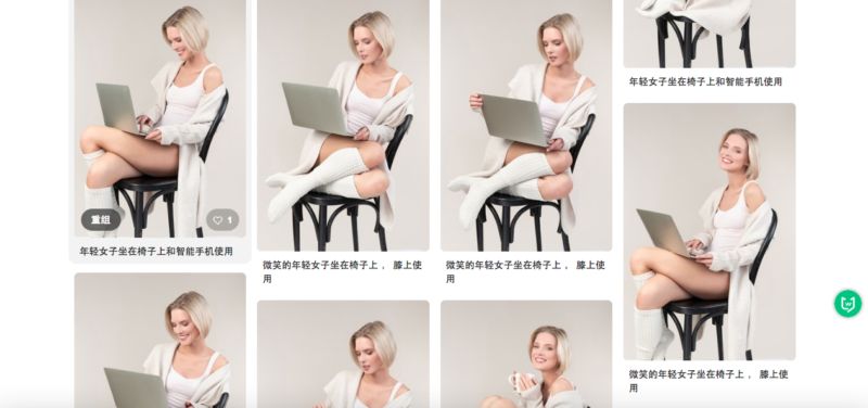 icons8|国外著名免费可商用设计素材网站,提供海量GIF图标、照片、插画设计素材