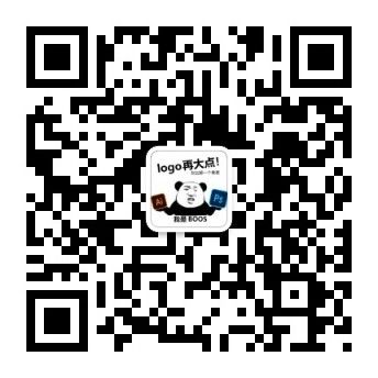 字体合辑|免费商用字体